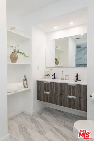 14920 Rockhill Drive, Hacienda Heights, California 91745