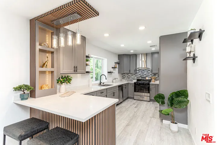 14920 Rockhill Drive, Hacienda Heights, California 91745