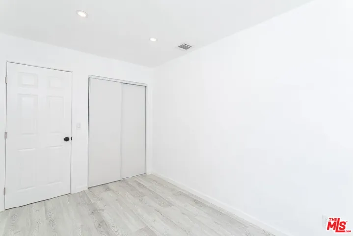 14920 Rockhill Drive, Hacienda Heights, California 91745