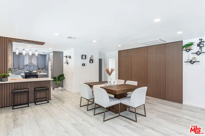 14920 Rockhill Drive, Hacienda Heights, California 91745