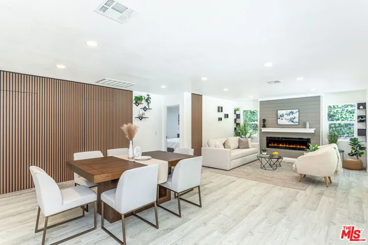 14920 Rockhill Drive, Hacienda Heights, California 91745