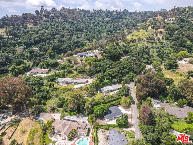 14920 Rockhill Drive, Hacienda Heights, California 91745