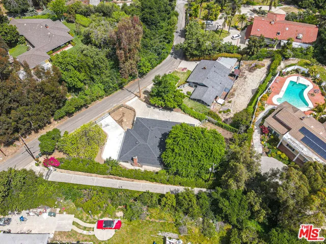 14920 Rockhill Drive, Hacienda Heights, California 91745
