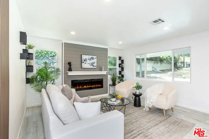 14920 Rockhill Drive, Hacienda Heights, California 91745