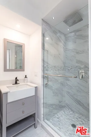 14920 Rockhill Drive, Hacienda Heights, California 91745