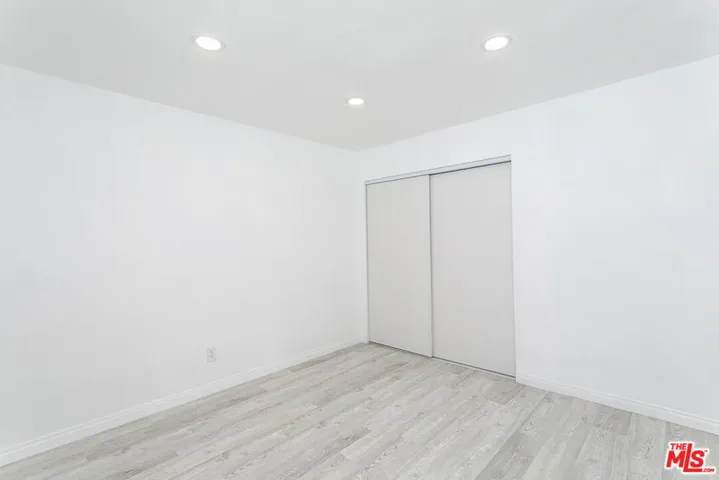 14920 Rockhill Drive, Hacienda Heights, California 91745