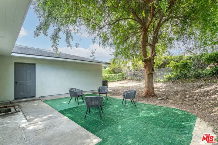 14920 Rockhill Drive, Hacienda Heights, California 91745