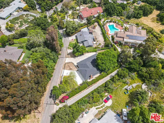 14920 Rockhill Drive, Hacienda Heights, California 91745