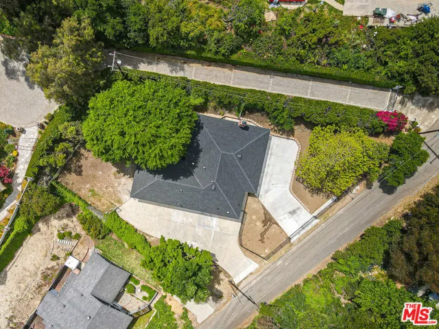 14920 Rockhill Drive, Hacienda Heights, California 91745
