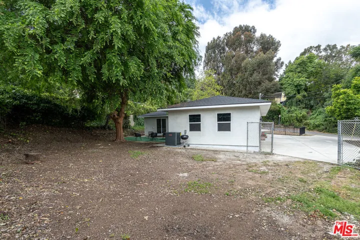 14920 Rockhill Drive, Hacienda Heights, California 91745