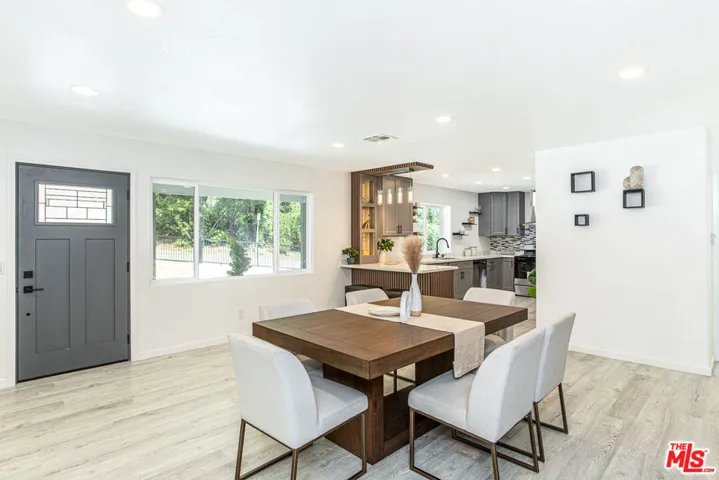 14920 Rockhill Drive, Hacienda Heights, California 91745