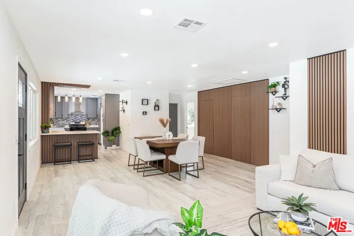 14920 Rockhill Drive, Hacienda Heights, California 91745