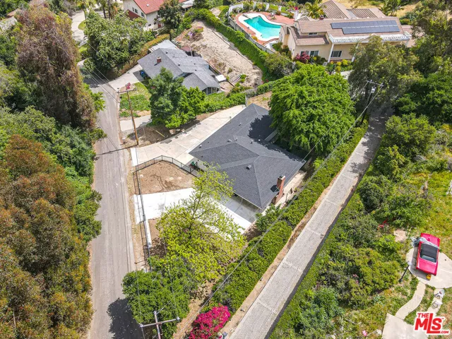 14920 Rockhill Drive, Hacienda Heights, California 91745