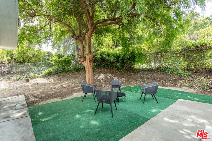 14920 Rockhill Drive, Hacienda Heights, California 91745