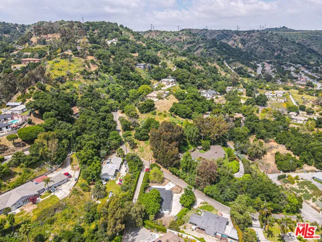 14920 Rockhill Drive, Hacienda Heights, California 91745