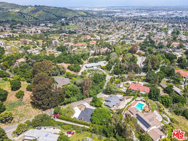 14920 Rockhill Drive, Hacienda Heights, California 91745