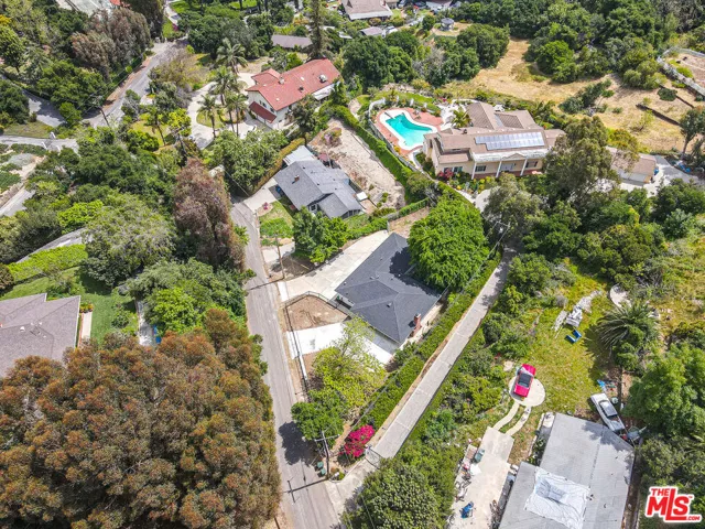14920 Rockhill Drive, Hacienda Heights, California 91745