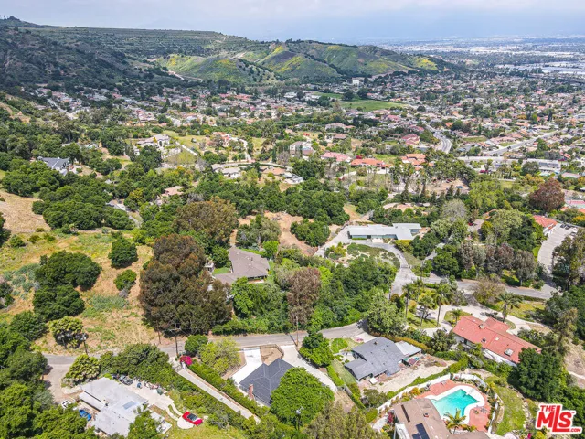 14920 Rockhill Drive, Hacienda Heights, California 91745