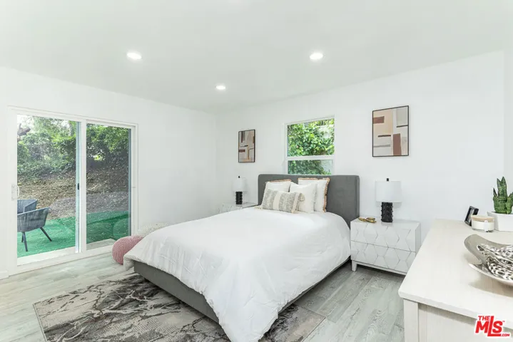 14920 Rockhill Drive, Hacienda Heights, California 91745