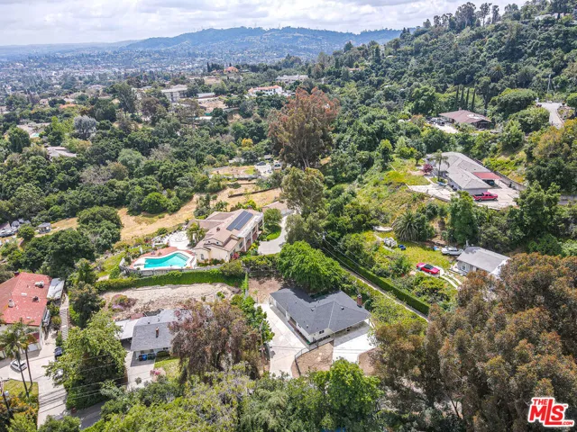 14920 Rockhill Drive, Hacienda Heights, California 91745