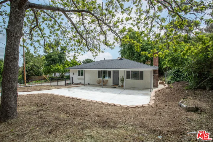 14920 Rockhill Drive, Hacienda Heights, California 91745