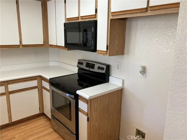 139 Gallery Way, Tustin, California 92782