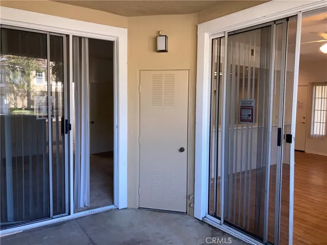 139 Gallery Way, Tustin, California 92782