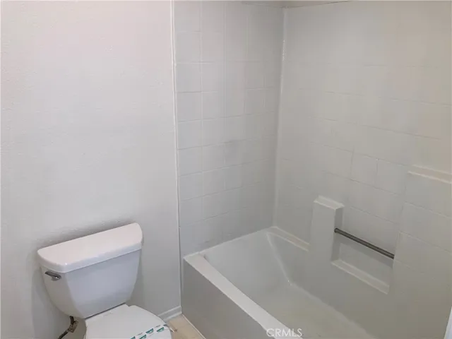 139 Gallery Way, Tustin, California 92782