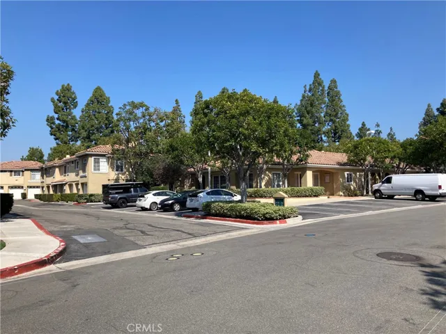 139 Gallery Way, Tustin, California 92782