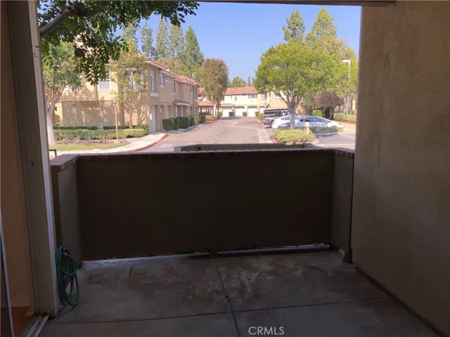 139 Gallery Way, Tustin, California 92782