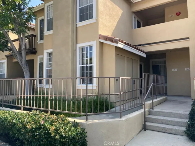 139 Gallery Way, Tustin, California 92782