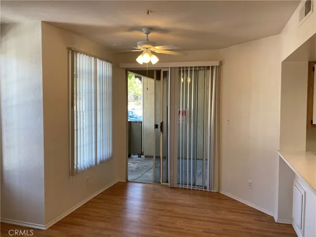 139 Gallery Way, Tustin, California 92782