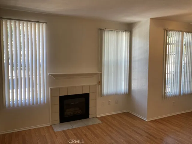 139 Gallery Way, Tustin, California 92782