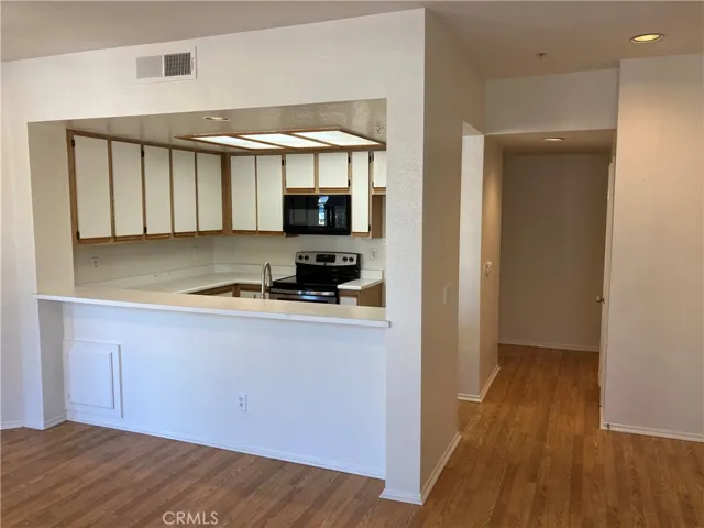139 Gallery Way, Tustin, California 92782