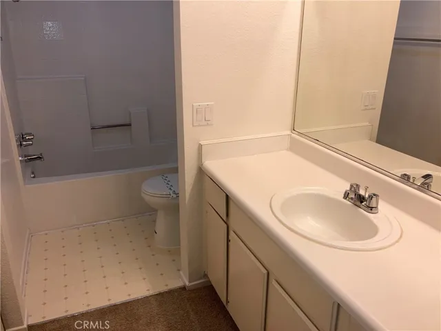 139 Gallery Way, Tustin, California 92782