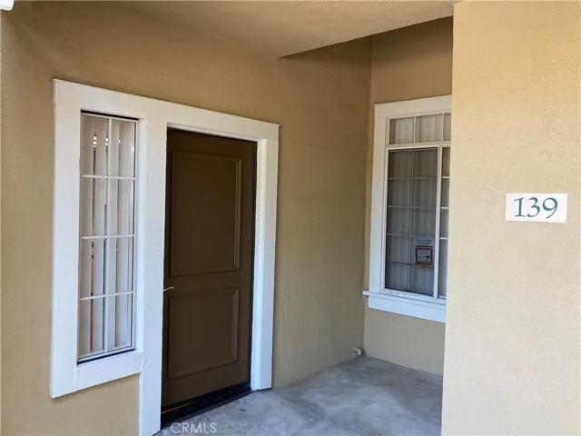 139 Gallery Way, Tustin, California 92782