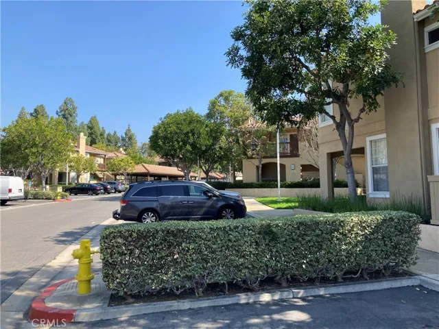 139 Gallery Way, Tustin, California 92782