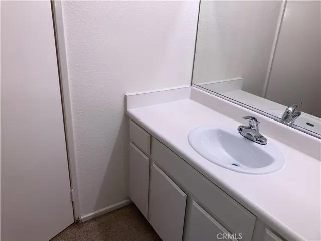 139 Gallery Way, Tustin, California 92782