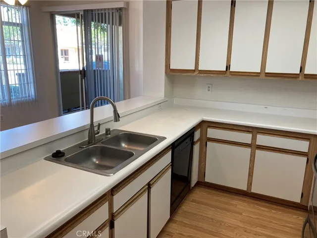 139 Gallery Way, Tustin, California 92782