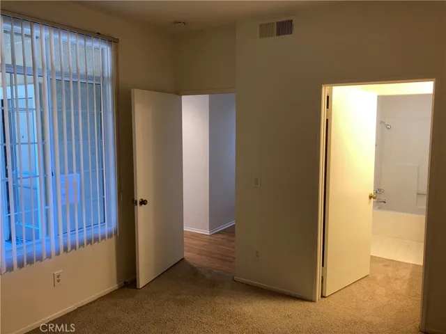 139 Gallery Way, Tustin, California 92782