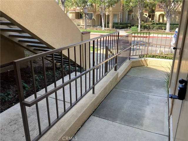 139 Gallery Way, Tustin, California 92782