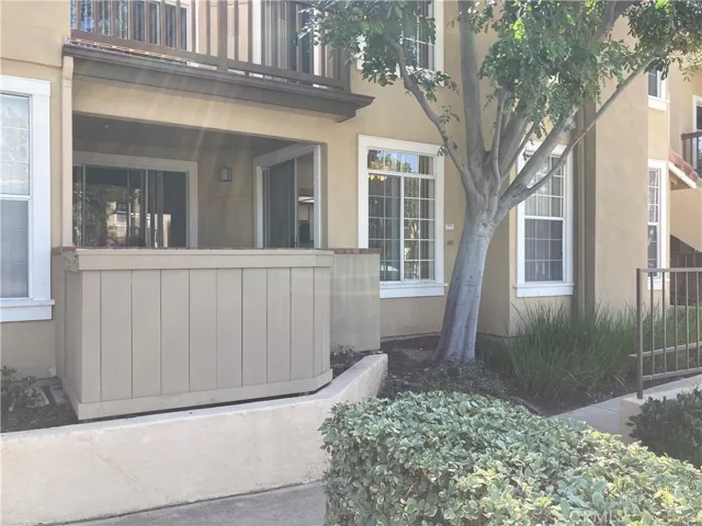 139 Gallery Way, Tustin, California 92782