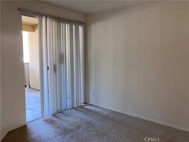 139 Gallery Way, Tustin, California 92782