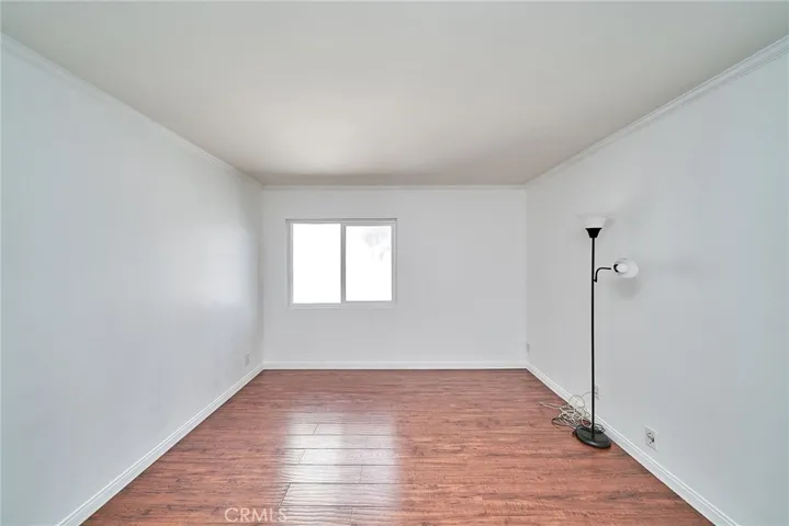 5460 White Oak Avenue J304, Encino, California 91316