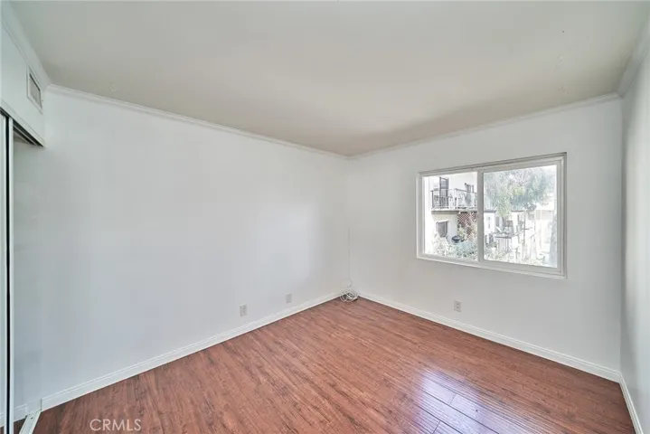 5460 White Oak Avenue J304, Encino, California 91316