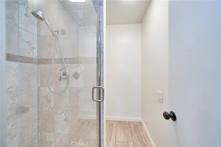 5460 White Oak Avenue J304, Encino, California 91316
