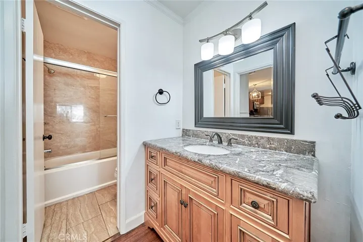 5460 White Oak Avenue J304, Encino, California 91316