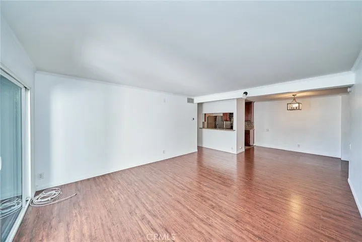 5460 White Oak Avenue J304, Encino, California 91316