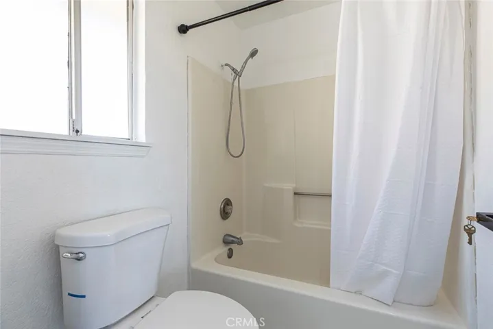 39655 163rd Street E, Palmdale, California 93591