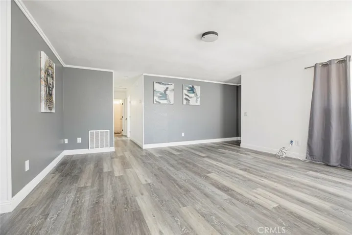 39655 163rd Street E, Palmdale, California 93591